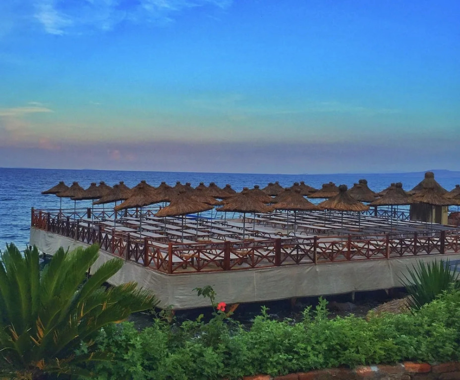 Aristo Pension
