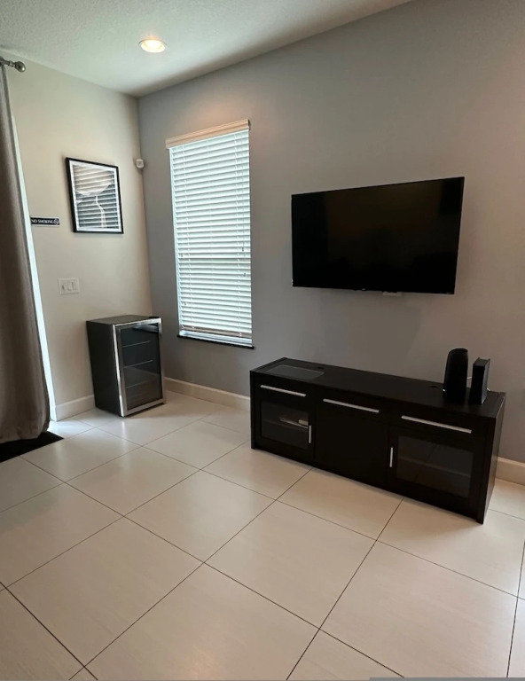 Serenity 3Bd Close to Disney Orlando