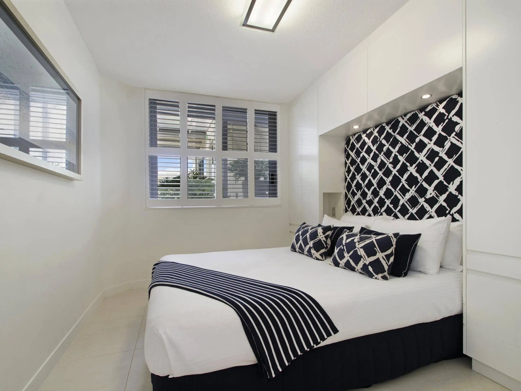 Fairshore Noosa