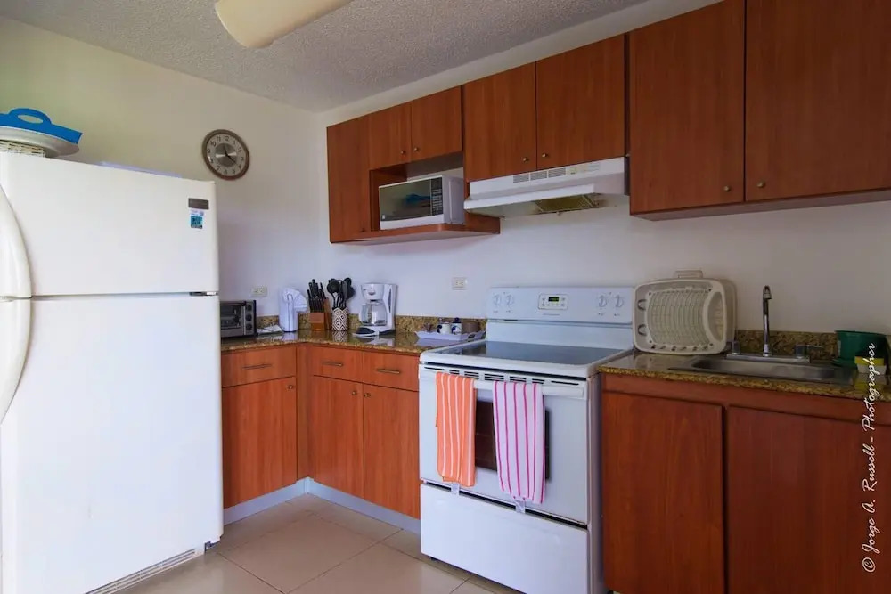 Best Price Penthouse Private Rooftop Jaco Beach
