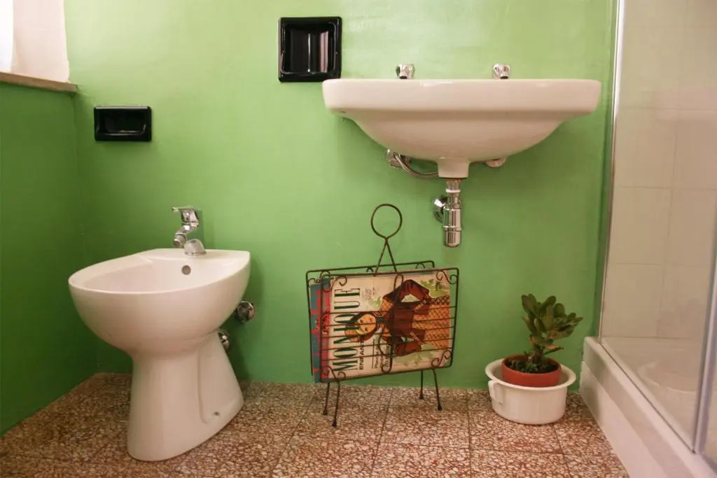 Ritornello B&B