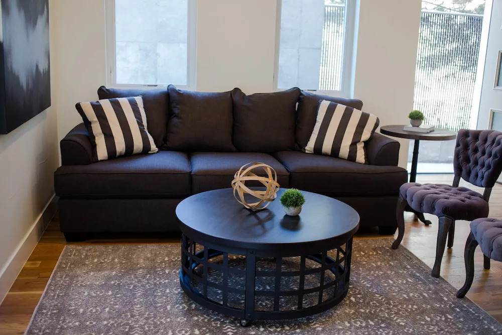 Champa St Home by Better Vacations