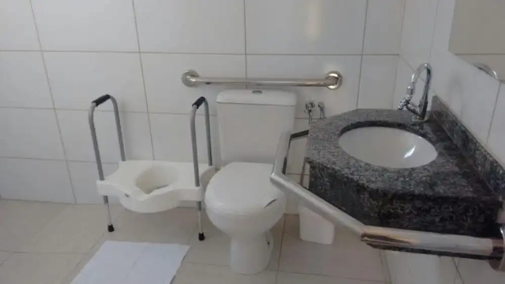 Casas Novas Hotel