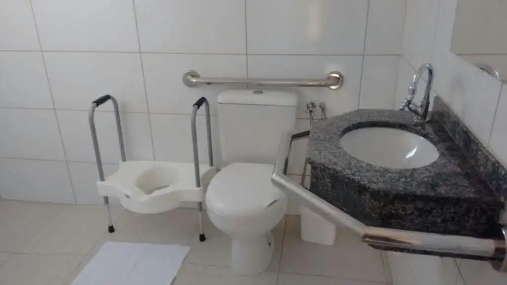 Casas Novas Hotel