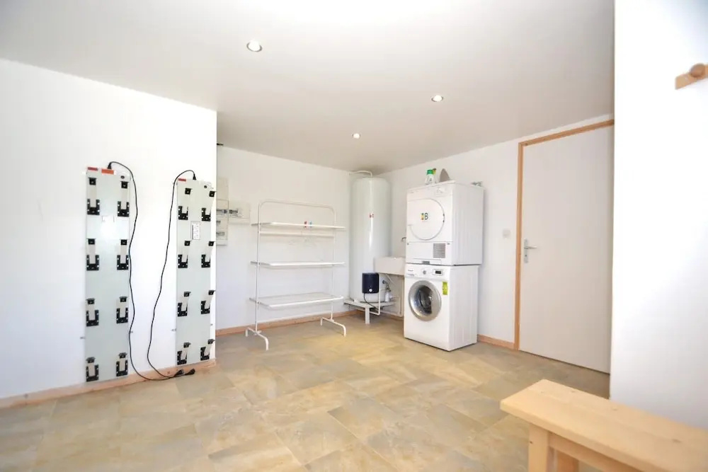 Chalet Arosa - ARAVIS Holidays