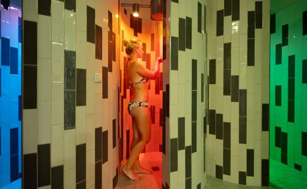 Hotel Grimmingblick GesmbH