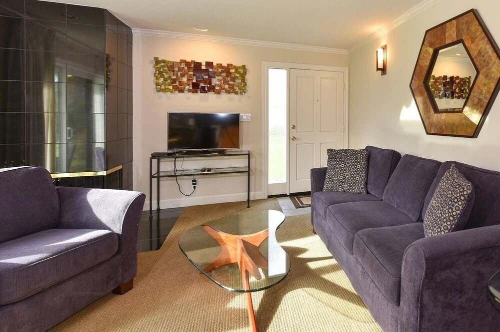 480 Mansion S At Silverado 1 Bedroom Condo
