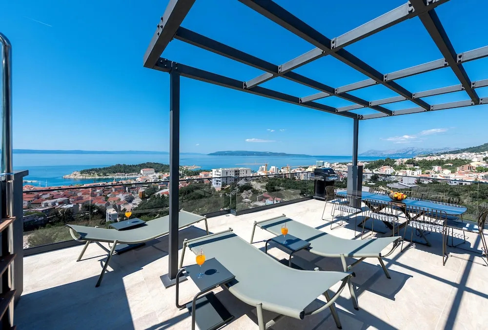 Villa Aurelia 6