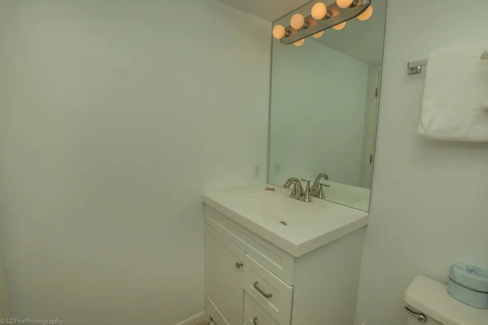 Sandpiper Cove 1142 Destin - 2 Br Condo