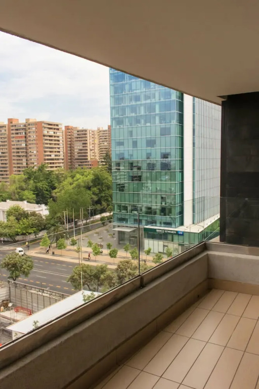 Alto Apart & Suites