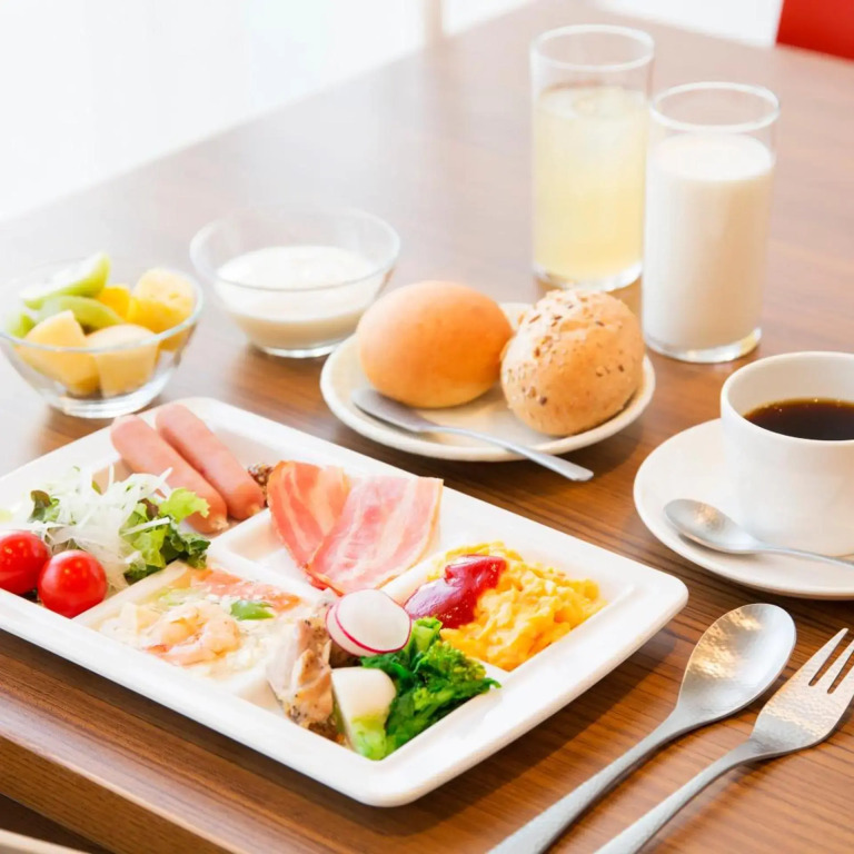Hotel Folkloro Sanrikukamaishi