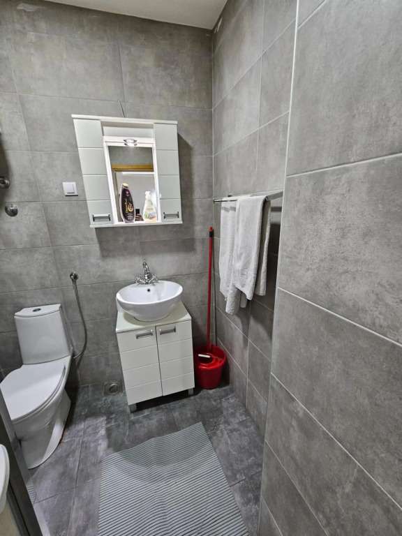 Apartman Viktor