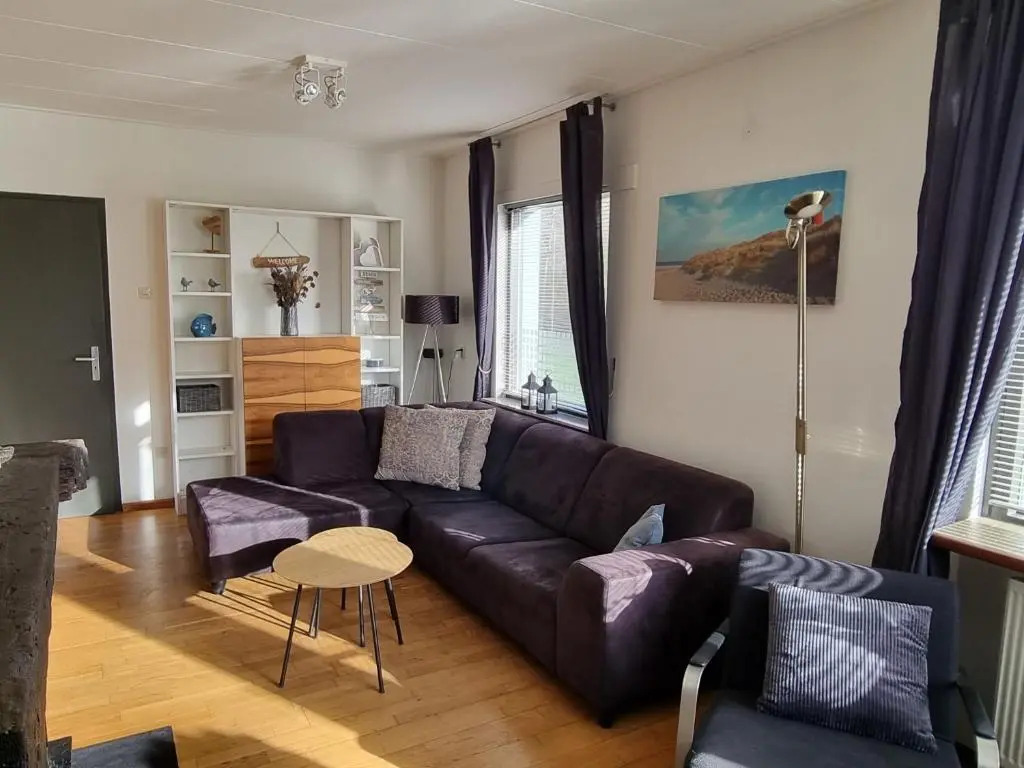 familiewoning Orchismient 55
