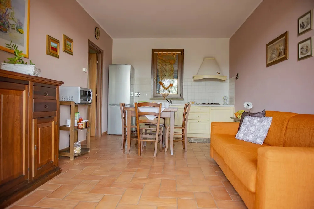 Villa Denise