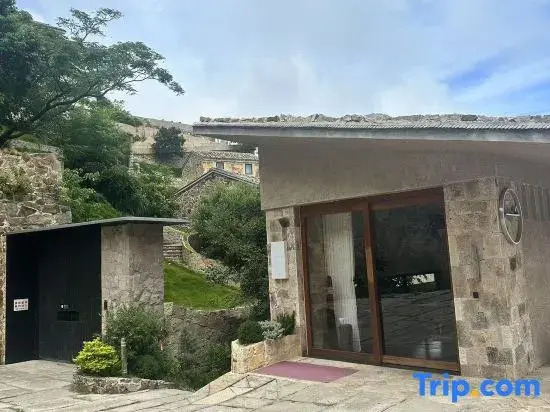 Sheye Jilai Homestay (Shitang)