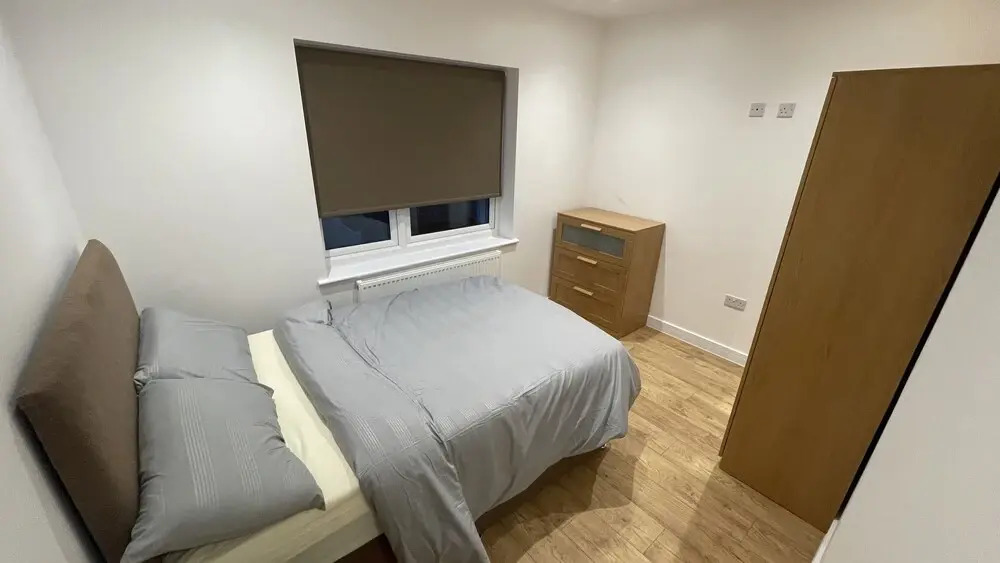 Beautiful 6 Bed House in Bexleyheath