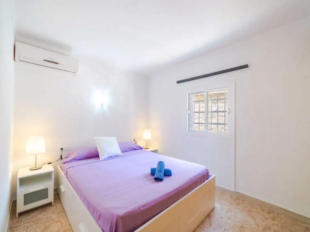 Villa Cala Santanyí Beach House JM by Interhome