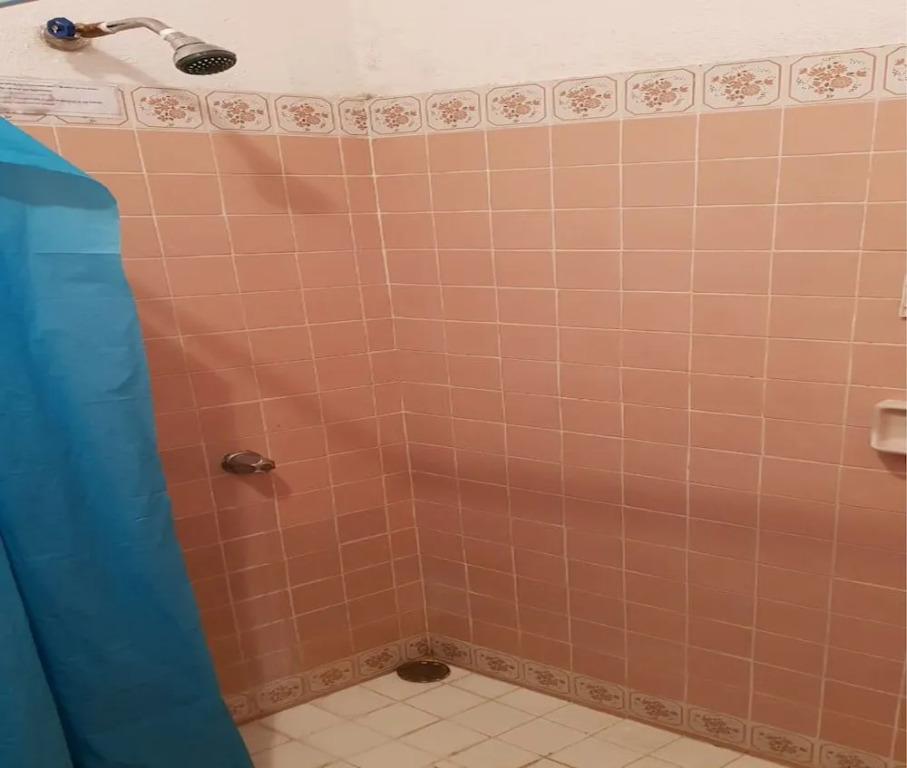 Huellas Hostal Antigua