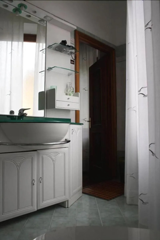 Ca' de Neva B&B