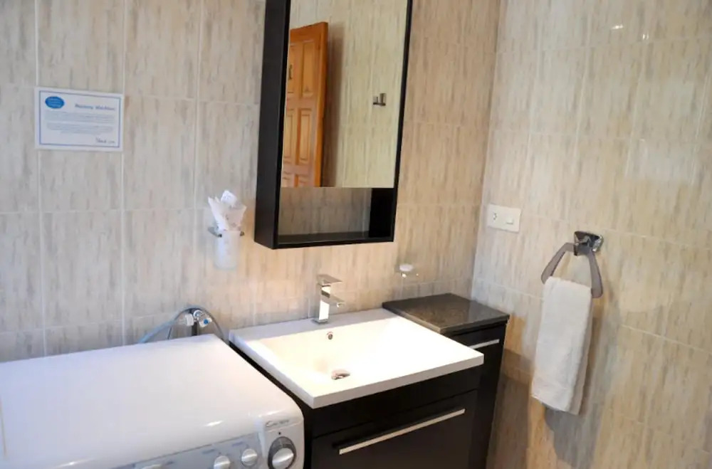 Villa With 3 Bedrooms in Ampolla, With Wonderful sea View, Private Poo