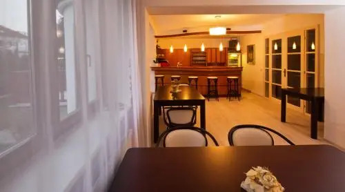 Residence Arx & Wellness