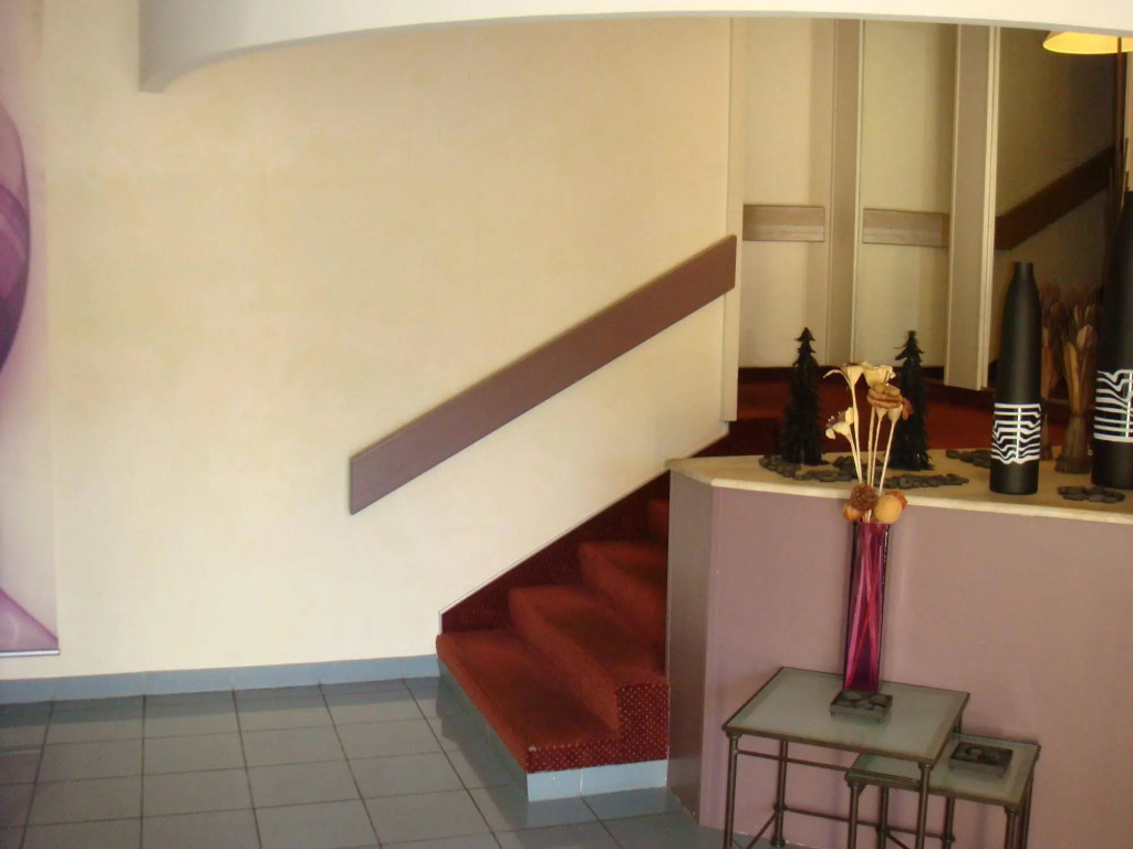 Hotel Médicis