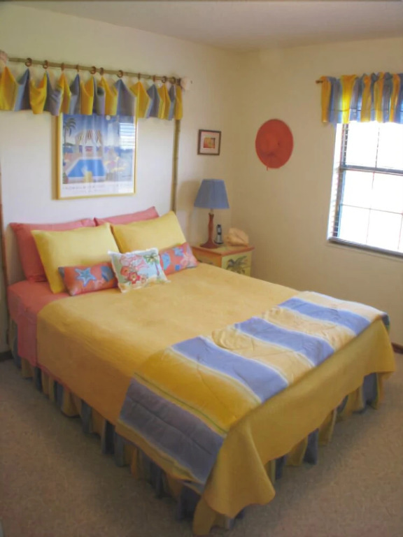 Decked Out #43807 3 Bedrooms 2 Bathrooms Home