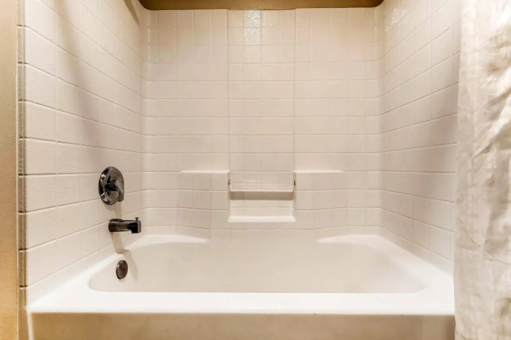 Quality Inn Panguitch near Bryce Canyon