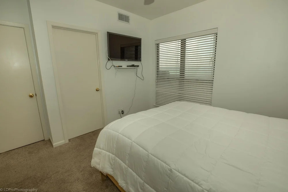 Sandpiper Cove 1142 Destin - 2 Br Condo