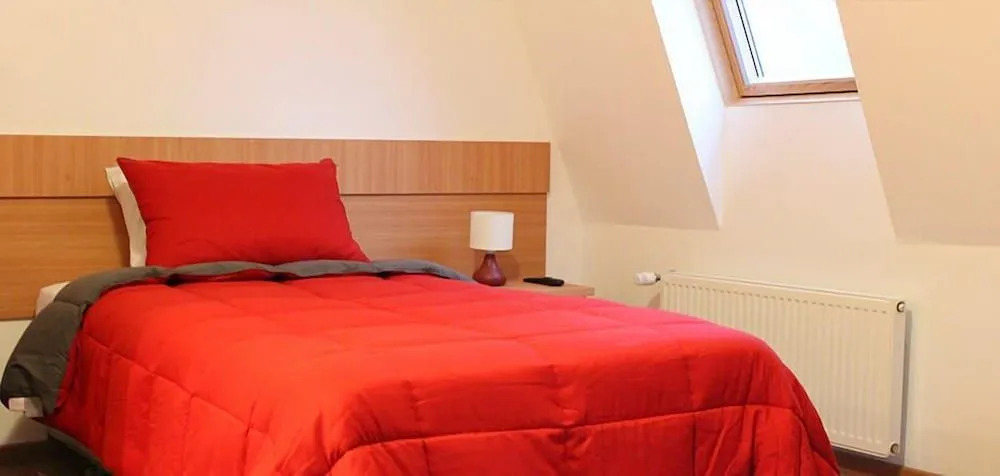 Hostal Express