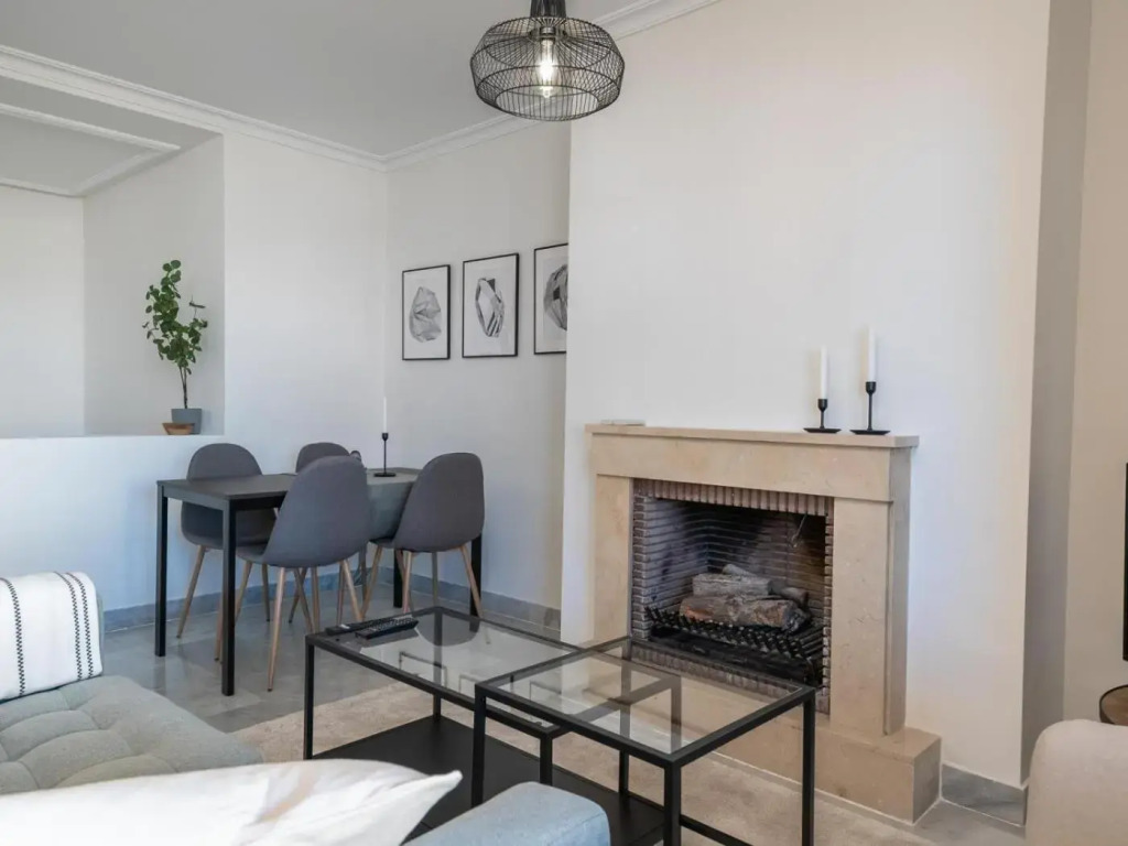 Señorío de aloha 2 bedroom within walking distance to Puerto Banus