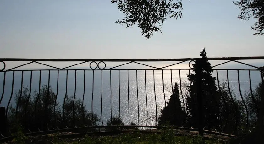 Villa Anna