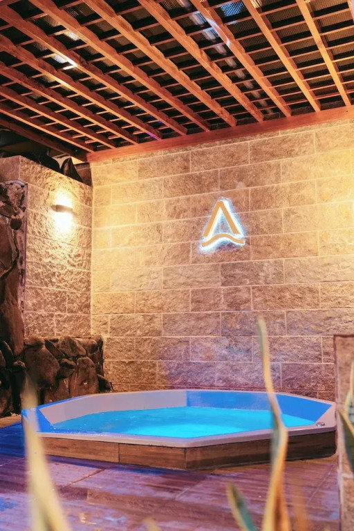 Fernandina Hotel & Spa