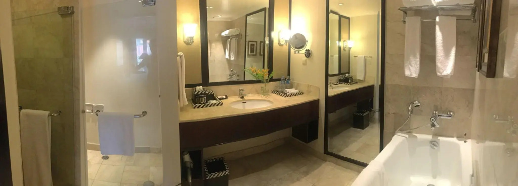 AKAR Hotels & Resort Lampung