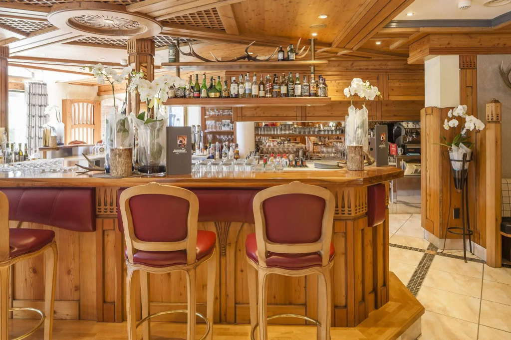 Piris Jagdhof - Dolce Vita Experience