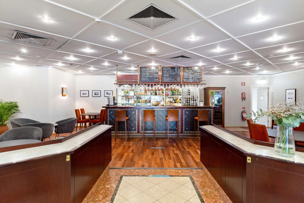 Best Western Royal Star