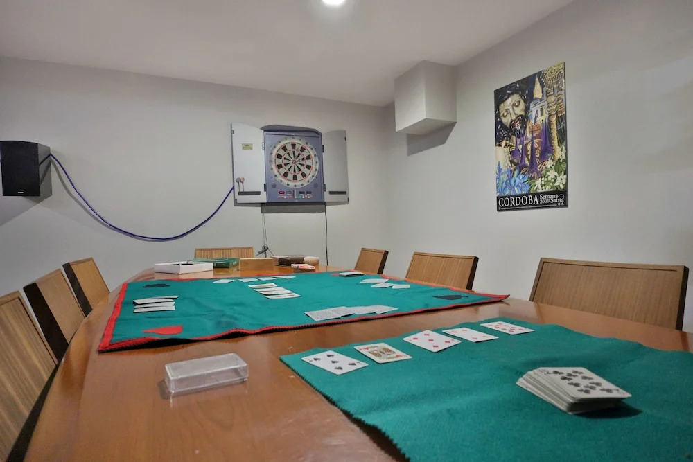ASVACOR Chalet Paradiso