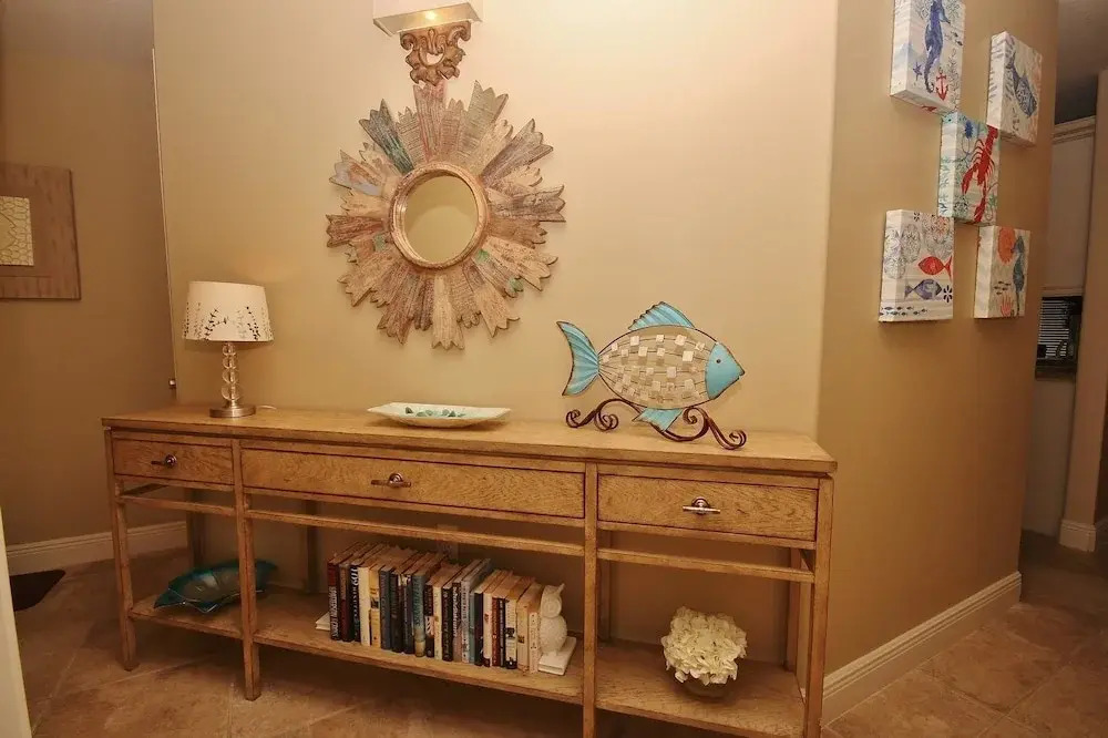 The Wave 502 Apartment 2