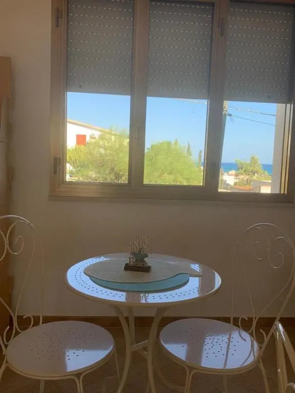 Mediterraneo