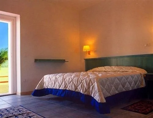 Vel Marì - Rooms on the Beach