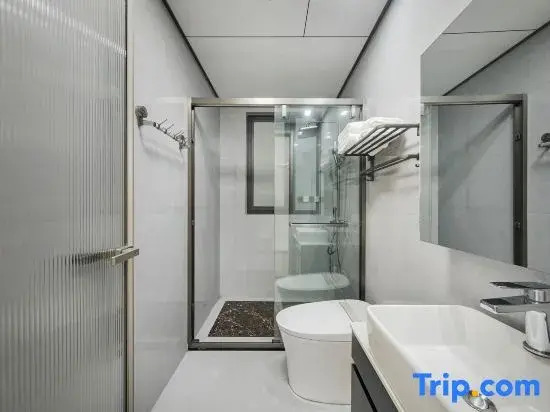 Anji Chenxi Countryside Leisure Homestay