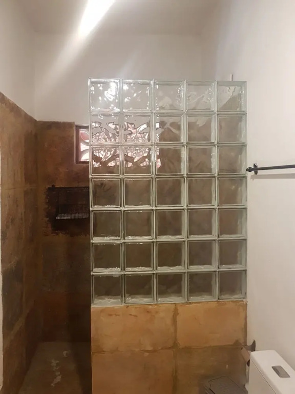 Casa Dos Patos