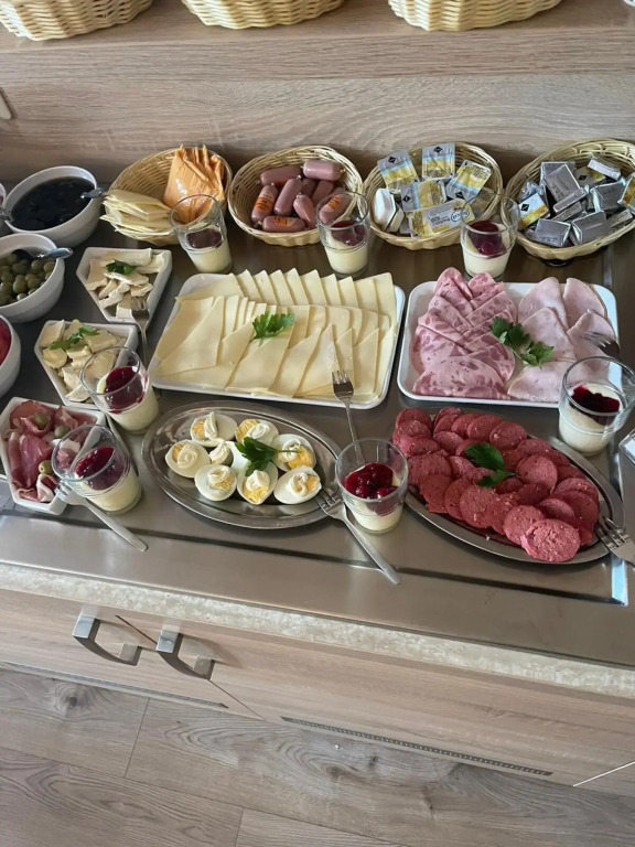 Hotel AI Königshof