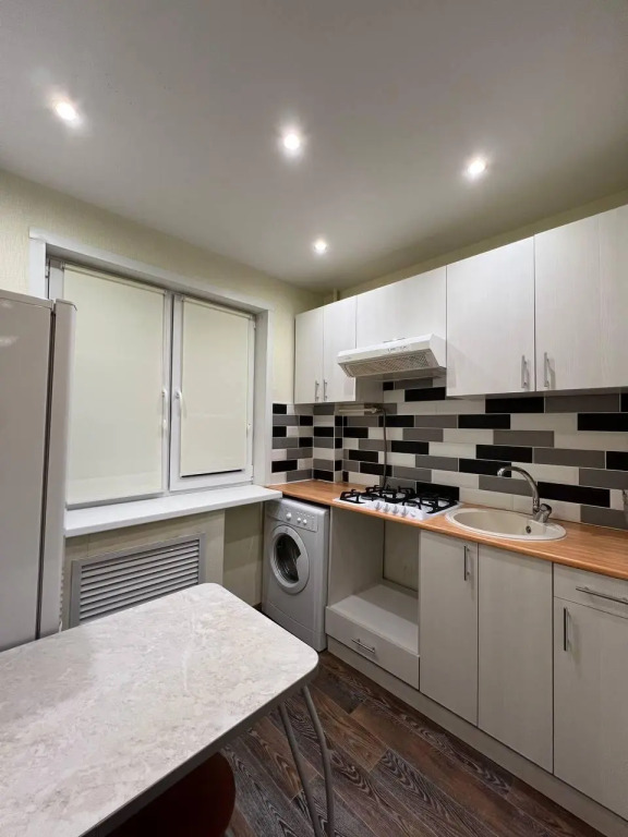 Katy Home (Кэти Хоум) на улице Горького 35А
