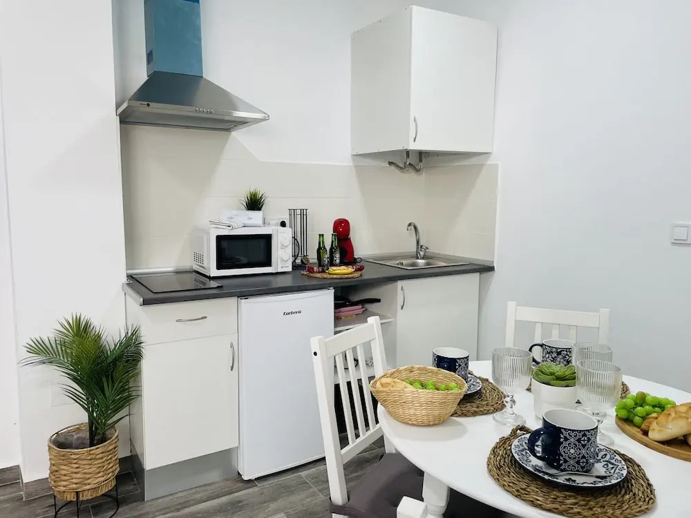 Apartamento Pacifico Panama by At Home Costa del S