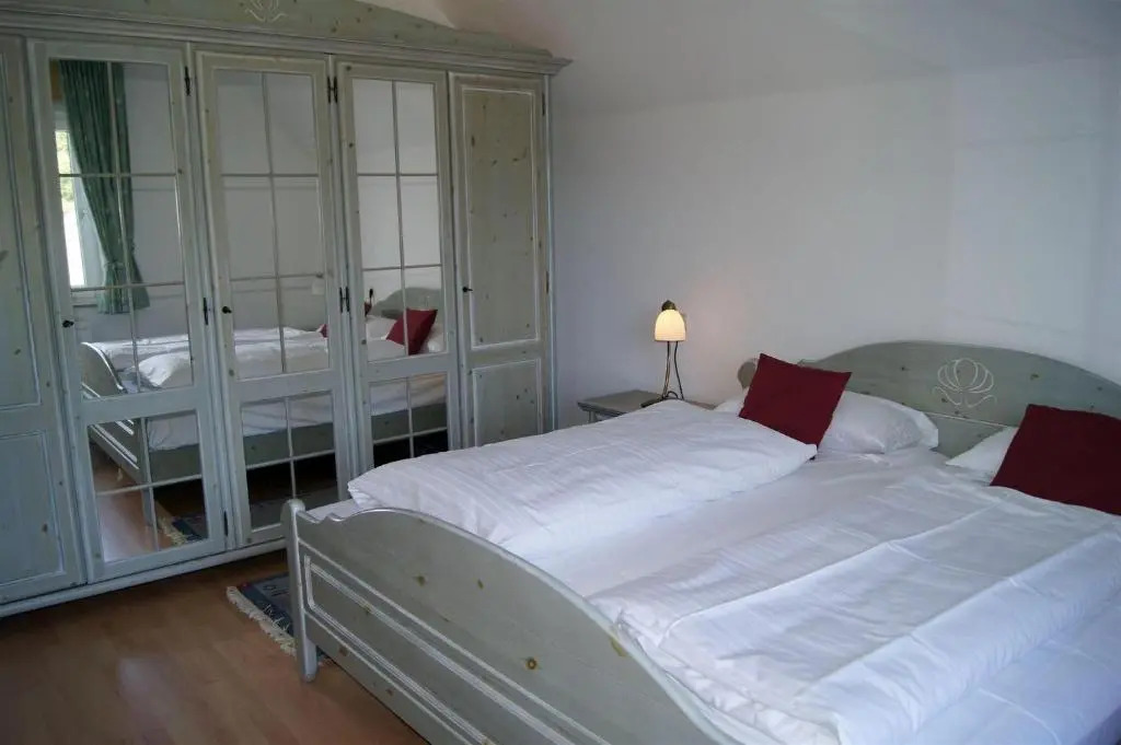 Winterberg Appartement 21028