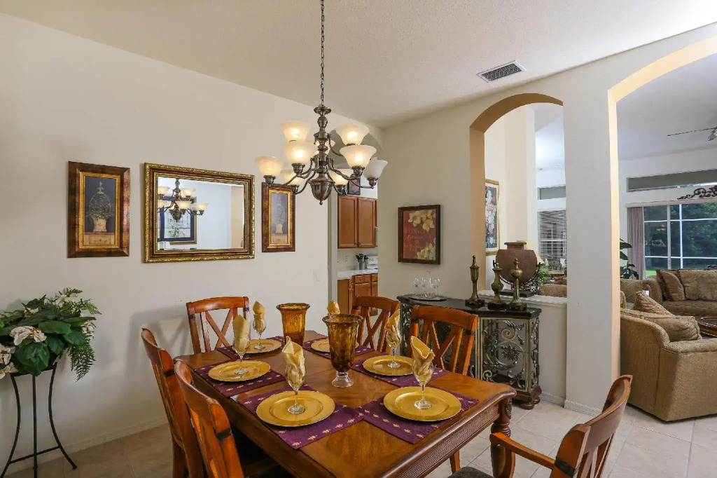 Gulfcoast Holiday Homes - Sarasota Bradenton