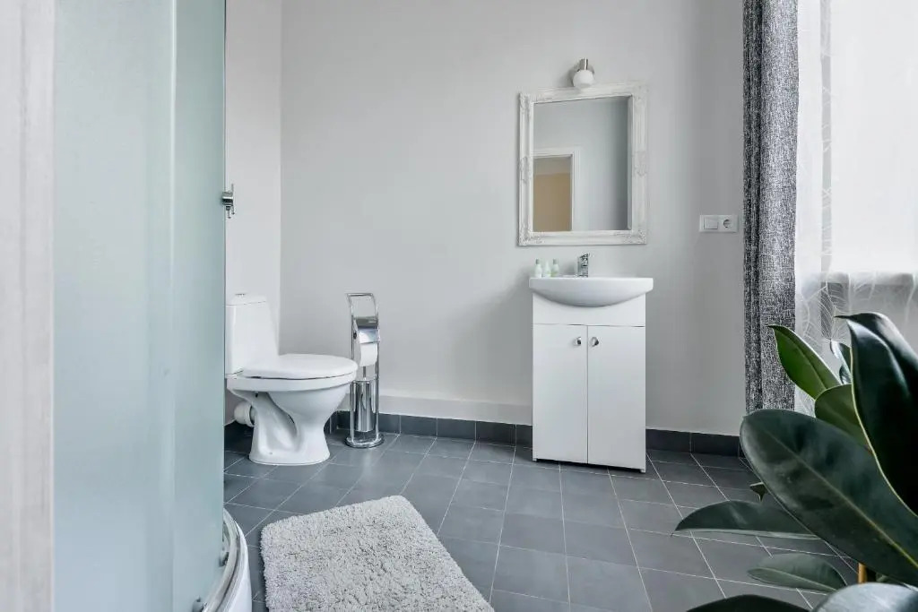 Suites by Riga Old Town