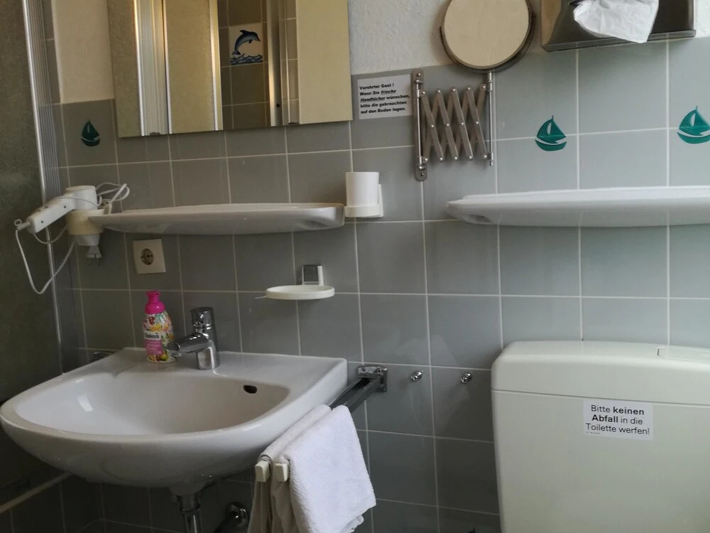 Hotel Brunnenhof