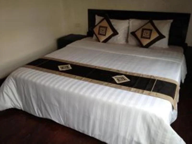 Dream Home Hostel 2
